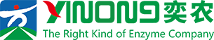 yinong