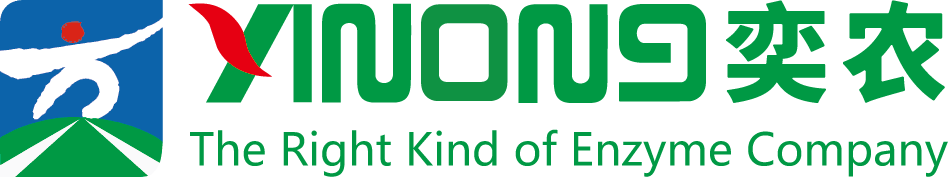 yinong