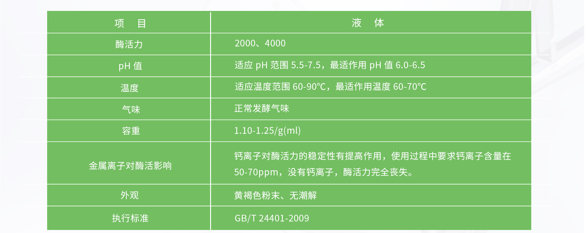 407cf033996bee99baa98953a88c04af_1615875725822125